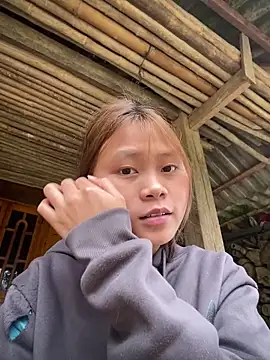 Sophia-123 online show from March 15, 2026, 5:58 am