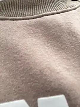 Sophia-123 online show from November 20, 2025, 3:29 am