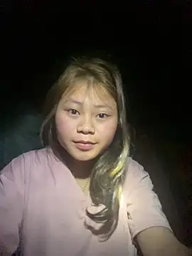 Sophia-123 online show from February 22, 2026, 11:28 pm