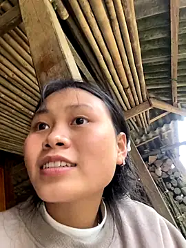 Sophia-123 online show from December 4, 2025, 8:57 am