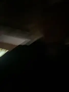 Sophia-123 online show from February 15, 2026, 2:01 am