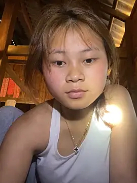 Sophia-123 online show from March 2, 2026, 6:36 am