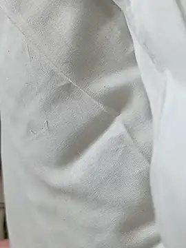 bigtelugubhama online show from January 10, 2026, 2:18 am