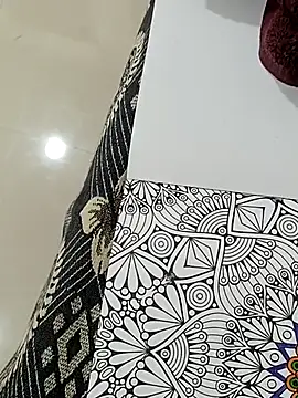 bigtelugubhama online show from November 15, 2025, 4:22 pm