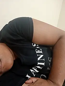 bigtelugubhama online show from October 28, 2025, 5:23 pm