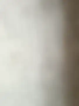 bigtelugubhama online show from November 28, 2025, 3:01 pm