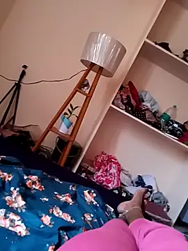 bigtelugubhama online show from February 13, 2026, 7:52 am