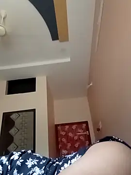 bigtelugubhama online show from February 22, 2026, 5:54 am