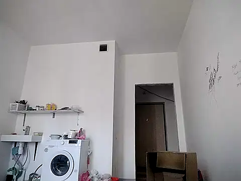 Anneta280671 online show from June 10, 2026, 7:53 am