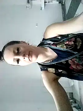 Anneta280671 online show from January 10, 2026, 9:15 am