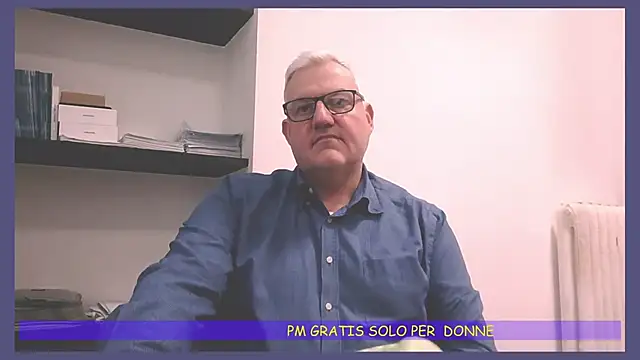 Diegoriv71 online show from March 12, 2026, 11:58 am