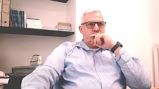 Diegoriv71 online show from March 19, 2026, 12:49 pm