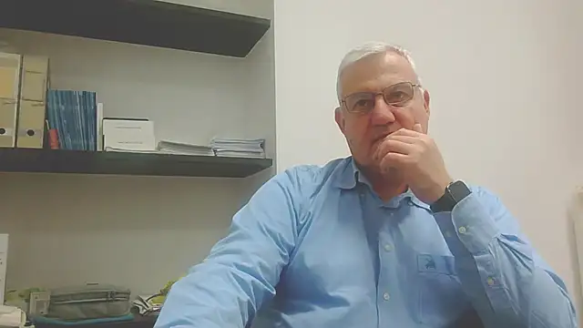 Diegoriv71 online show from January 15, 2026, 12:08 pm