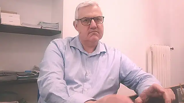 Diegoriv71 online show from April 16, 2026, 12:28 pm