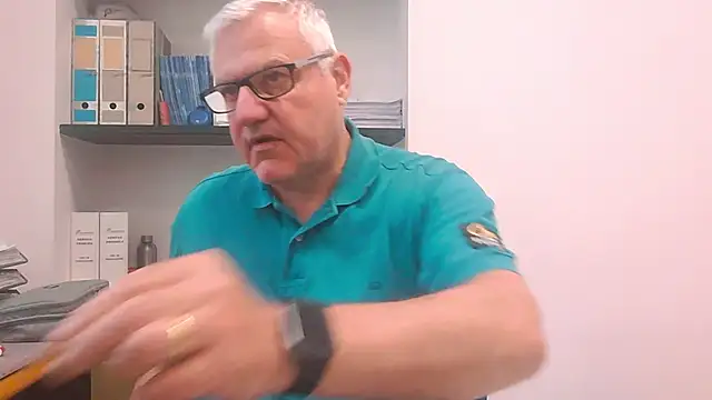 Diegoriv71 online show from June 4, 2026, 6:51 am