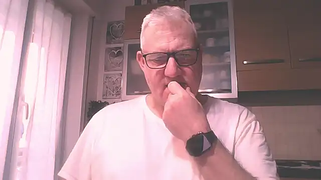 Diegoriv71 online show from March 1, 2026, 6:57 am