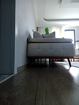 Sweet xxBuse online show from April 8, 2026, 12:28 pm