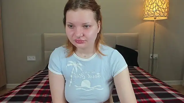 babyyullii online show from April 20, 2026, 1:30 am