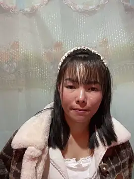 Night owl111 online show from December 4, 2025, 11:48 pm