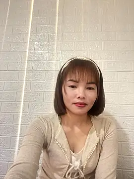 Night owl111 online show from January 11, 2026, 6:42 am