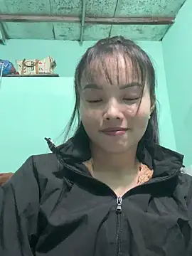 Night owl111 online show from November 2, 2025, 4:23 pm