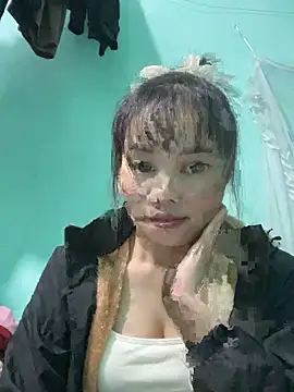 Night owl111 online show from November 1, 2025, 2:33 pm