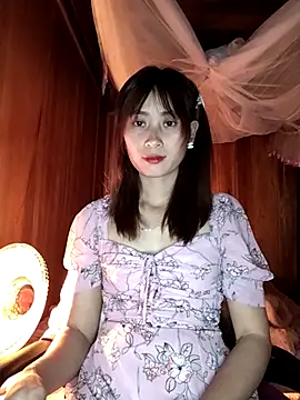 Snapshot of Em_xinh01 chatting on December 19, 2025, 1:13 pm Em xinh01 online show from December 19, 2025, 1:13 pm