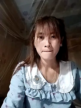 Em xinh01 online show from March 22, 2026, 1:45 pm