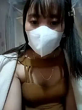 Em xinh01 online show from November 2, 2025, 12:43 pm