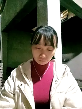 Snapshot of Linh_sexy98 chatting on December 4, 2025, 8:24 am Linh sexy98 online show from December 4, 2025, 8:24 am