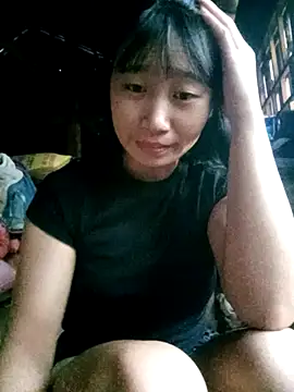 Snapshot of Linh_sexy98 chatting on November 18, 2025, 3:10 am Linh sexy98 online show from November 18, 2025, 3:10 am