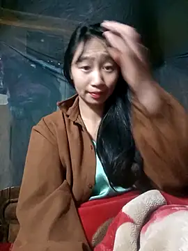 Snapshot of Linh_sexy98 chatting on November 23, 2025, 8:30 pm Linh sexy98 online show from November 23, 2025, 8:30 pm