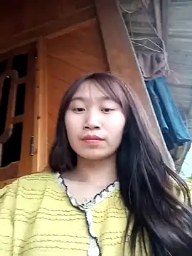 Snapshot of Linh_sexy98 chatting on February 25, 2026, 10:04 am Linh sexy98 online show from February 25, 2026, 10:04 am