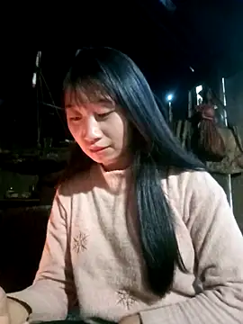 Snapshot of Linh_sexy98 chatting on November 26, 2025, 1:38 am Linh sexy98 online show from November 26, 2025, 1:38 am