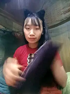 Snapshot of Linh_sexy98 chatting on January 11, 2026, 4:08 am Linh sexy98 online show from January 11, 2026, 4:08 am