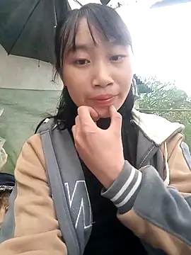 Snapshot of Linh_sexy98 chatting on November 19, 2025, 9:53 am Linh sexy98 online show from November 19, 2025, 9:53 am