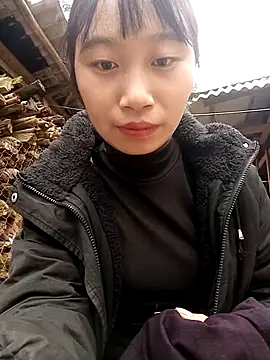 Snapshot of Linh_sexy98 chatting on November 20, 2025, 8:15 am Linh sexy98 online show from November 20, 2025, 8:15 am