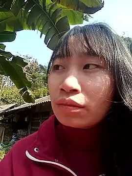 Snapshot of Linh_sexy98 chatting on January 12, 2026, 3:24 am Linh sexy98 online show from January 12, 2026, 3:24 am