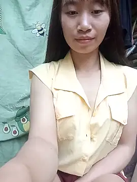 Linh sexy98 online show from May 15, 2026, 11:14 pm