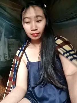 Snapshot of Linh_sexy98 chatting on January 9, 2026, 7:59 am Linh sexy98 online show from January 9, 2026, 7:59 am