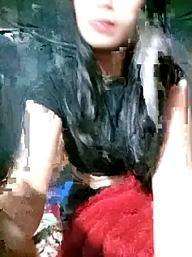 Snapshot of Linh_sexy98 chatting on November 18, 2025, 9:40 pm Linh sexy98 online show from November 18, 2025, 9:40 pm