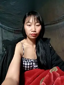 Snapshot of Linh_sexy98 chatting on November 24, 2025, 9:48 pm Linh sexy98 online show from November 24, 2025, 9:48 pm