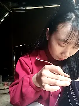 Snapshot of Linh_sexy98 chatting on January 13, 2026, 3:54 am Linh sexy98 online show from January 13, 2026, 3:54 am