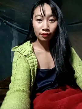 Snapshot of Linh_sexy98 chatting on November 21, 2025, 9:36 pm Linh sexy98 online show from November 21, 2025, 9:36 pm