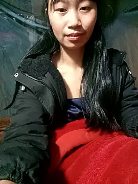 Snapshot of Linh_sexy98 chatting on November 22, 2025, 10:19 pm Linh sexy98 online show from November 22, 2025, 10:19 pm