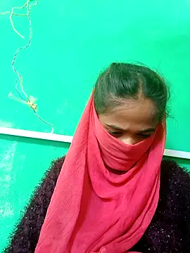 Homa6060 online show from November 29, 2025, 6:35 am