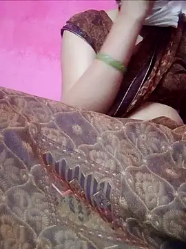 Homa6060 online show from November 5, 2025, 10:46 pm