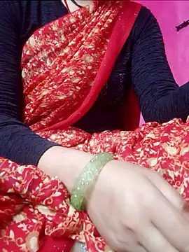 Homa6060 online show from November 3, 2025, 8:18 am