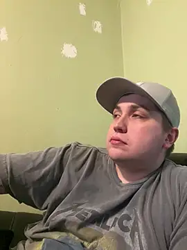 ryanbig online show from June 23, 2026, 11:41 am