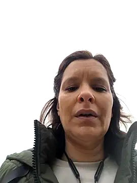 Piediniecollant online show from February 28, 2026, 7:19 am